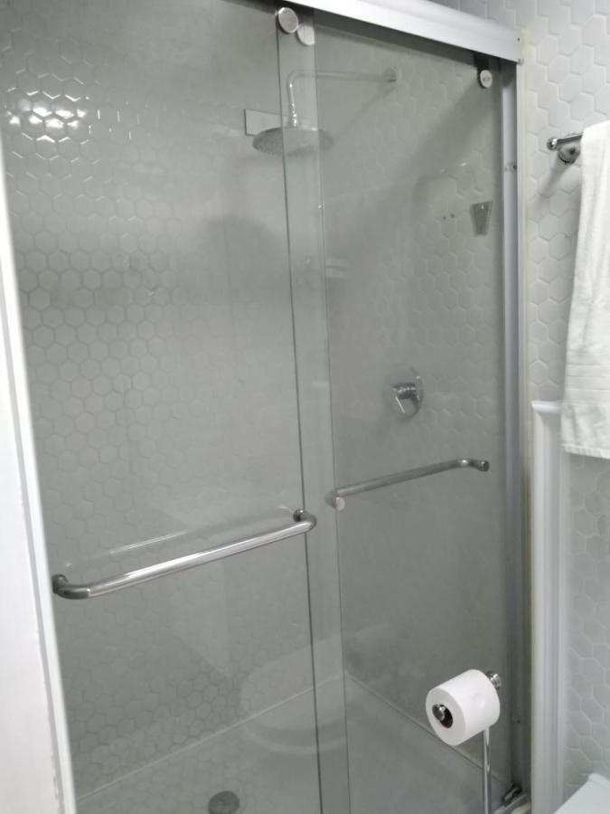 Nomada Republic Hotel Panama City Luaran gambar